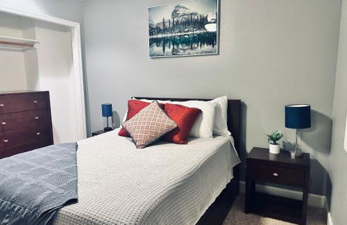 Sopra Bella- 4 bedroom home - Foto 30