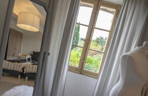 Mas Roseland - Foto 19