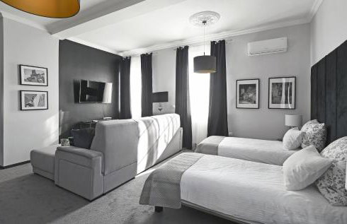 Rezydencja Limba - Foto 62