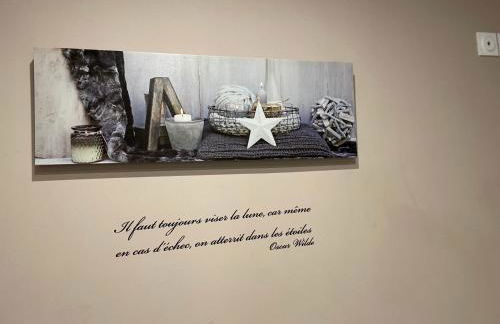 VILLA NOUNOU - Photo 21