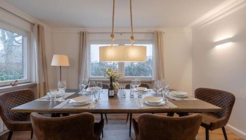 Ankerplatz Sylt - Foto 2