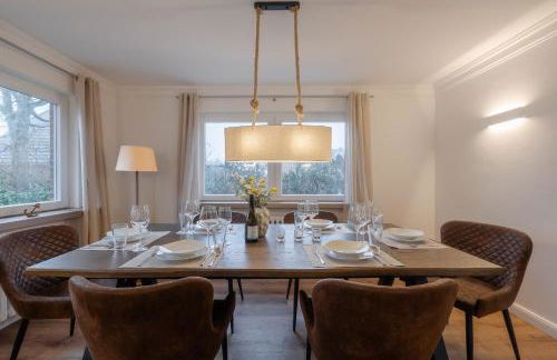 Ankerplatz Sylt - Foto 2