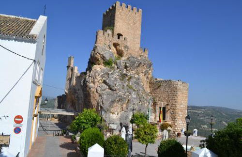 Casa Isabel - Foto 33