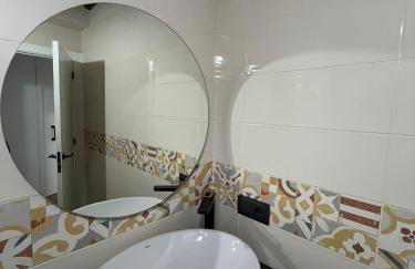 Granadal - Apartamentos Aloha Toledo - Foto 16