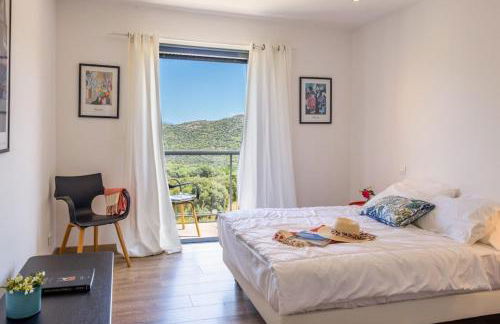 Villa Monticello - Foto 33