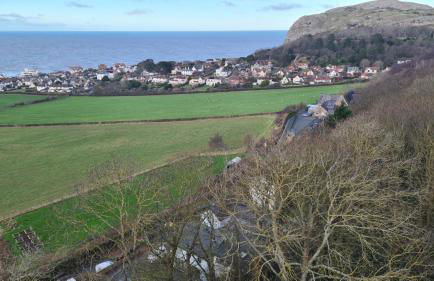 A View With A Room - Foto 51