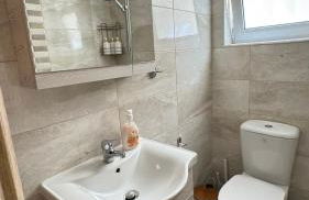 Hidden Lemons - Boho stay in Rhodes - Foto 16