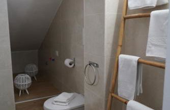 Il Colibrì - VILLA a POCHI PASSI dal MARE - Foto 59