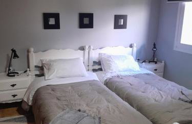 Manteshouse - Foto 13