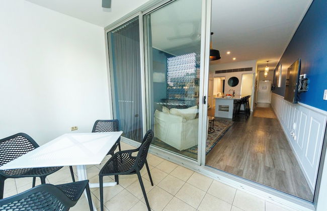 Miro Apartments - Foto 48