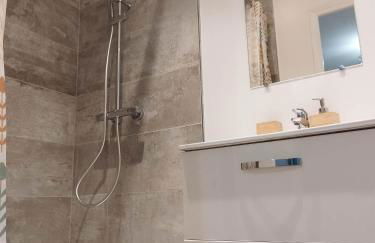 Le New York Bisontin 2 - Foto 10