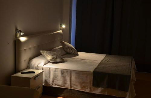 Boutique Urban Madrid Genova - Photo 82