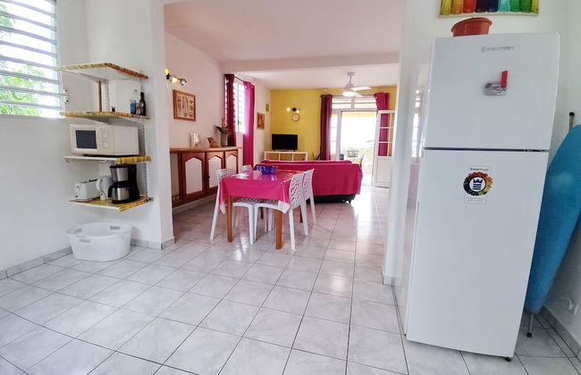 Fanélie Location - Photo 47