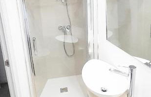 Tarragonaapartments Prim 350 - Foto 10