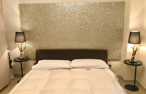 Appartamento Centralissimo - Abetone - Foto 28