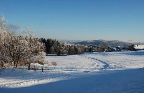 Ferienwohnung Christina - Foto 39