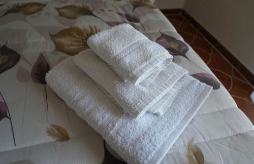 Don Antonio - Foto 32