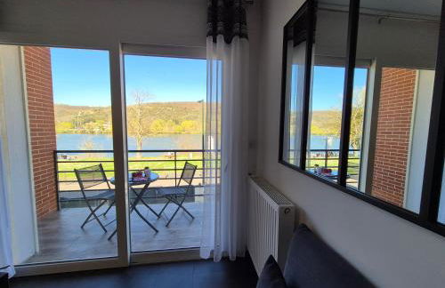 Balcons sur Seine - Vernon Giverny - Foto 51