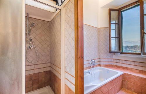 Tenuta Mocajo - Foto 32