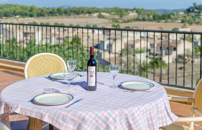 Can Nadal - Adults Only - Foto 35