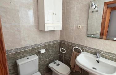 Alquileres Figuerola Oasis Park - Foto 16