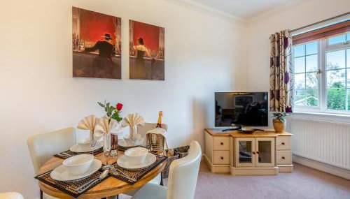 Little Longmead - Foto 5