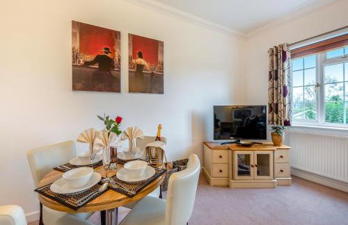 Little Longmead - Foto 5