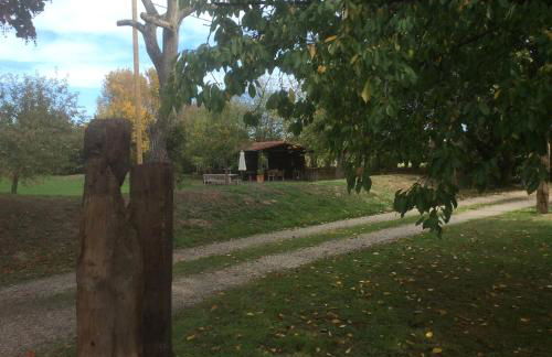 Ferienwohnung Haumannshof - Foto 23