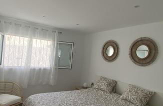 Apartamento Belva - Foto 21