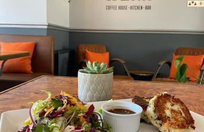 2 Woolacombe West - Luxury Apartment at Byron Woolacombe, only 4 minute walk to Woolacombe Beach! - Foto 21