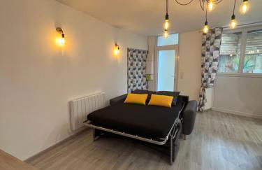 Le beauvais - Foto 6