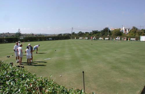 Vivenda Franco - Foto 39