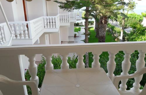 Posidonia Pension - Photo 16