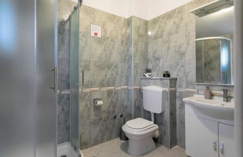 Ferienhaus - Villa Delic - Makarska Exklusiv - Photo 16