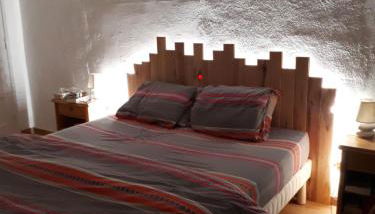 Casa TORAJA - Foto 4