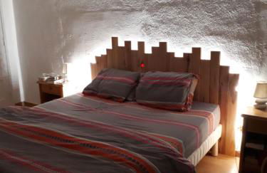 Casa TORAJA - Foto 4