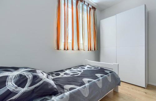 Apartmani Rialto - Foto 25