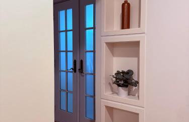 le plateau suite - Foto 6