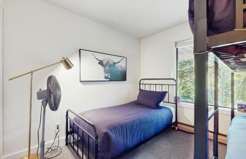 Mill Run 3C - Foto 26