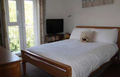 Apartment 19 - Foto 13