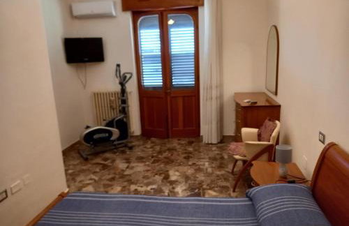 Pensiero di mare - Foto 10