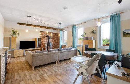 Ferienhaus Abendsonne - Foto 6