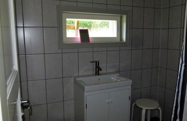 Salkolahti Vehmaanpirtti - Foto 26