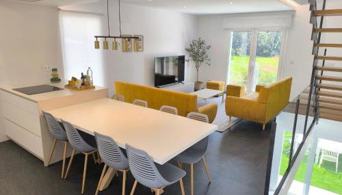 Casa Manolo de Amparo - Foto 2