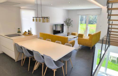 Casa Manolo de Amparo - Foto 2