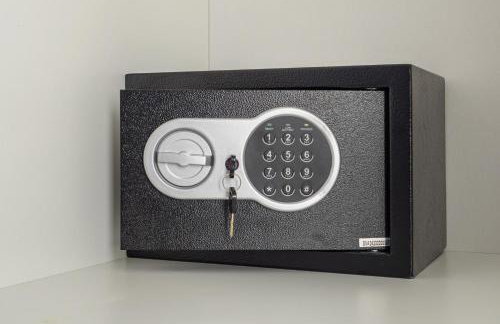 Villa Marconi Apartment 12 attico - Foto 12