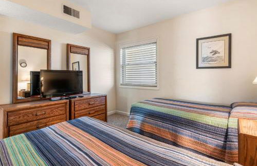 Golden Strand Unit J2 - Foto 26