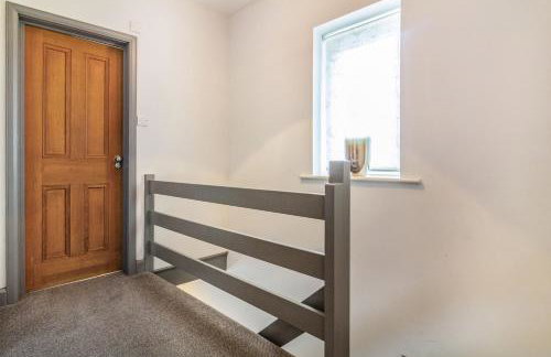 Corner Cottage - Foto 20