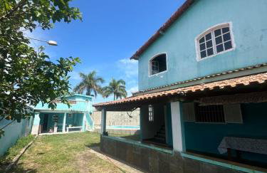 Família Calil - Foto 10