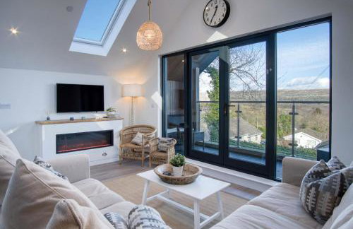 Ty Florence - 3 Bedroom Cottage - Bayview Oxwich - Foto 1